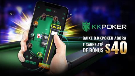 kkpoker|poker brasil jogar.